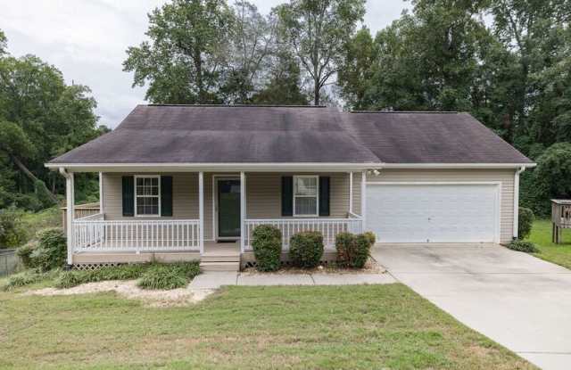 357 Mary Alice Drive photos photos