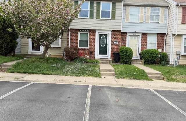 14724 CROSSWOOD Terrace photos photos