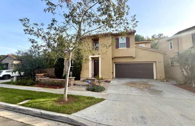 Beautiful 4 Bedroom, 4.5 Bathroom Home in Quail Hill photos photos