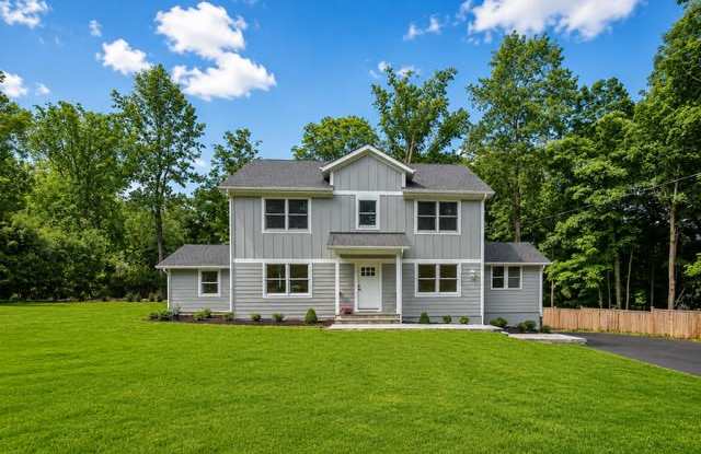 133 Jelliff Mill Road photos photos 133 Jelliff Mill Road photos photos