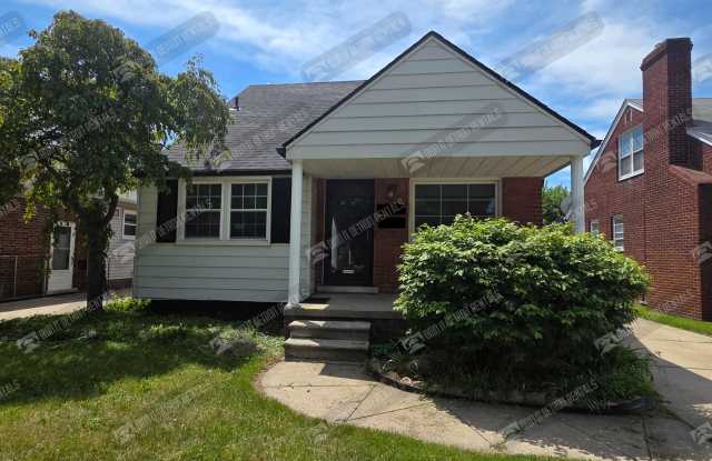 23745 Oak St photos photos 23745 Oak St photos photos