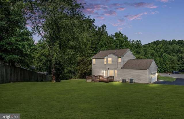 17 PRESCOTT LANE photos photos