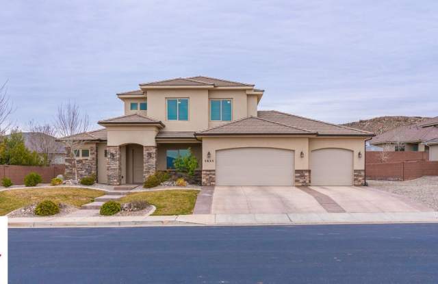 Pet Friendly 4 Bedroom Little Valley Home with Den  RV Parking photos photos