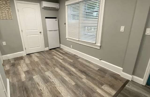 2715 54th Street South photos photos