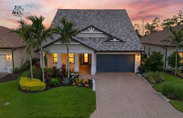 19084 Marquesa Drive photos photos