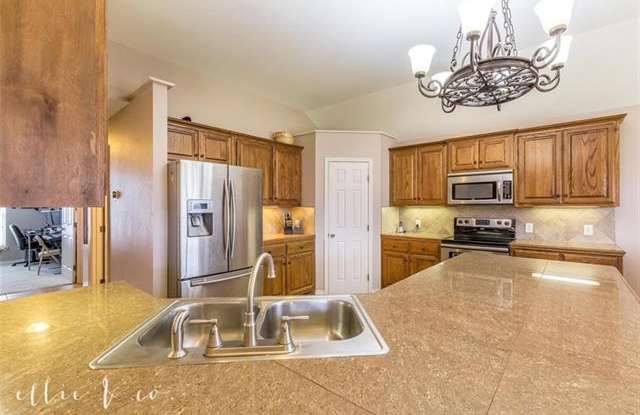 842 Big Water Trail Gallery 2