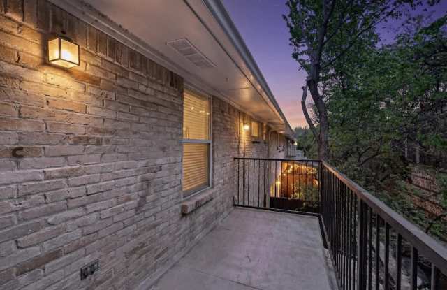 7708 Royal Lane Gallery 2