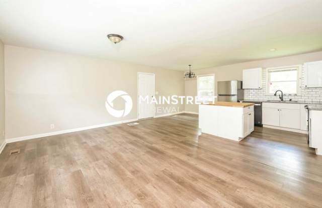 1749 Georgia 212 Gallery 3