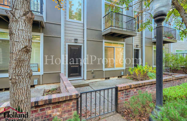 $200 off the first full month's rent - Fabulous 2 Bed 2.5 Bath Townhome in Hillsboro! photos photos $200 off the first full month's rent - Fabulous 2 Bed 2.5 Bath Townhome in Hillsboro! photos photos