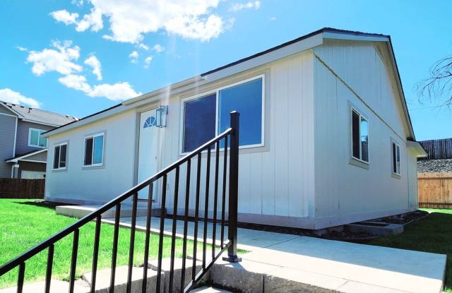 Brand New Townhomes! photos photos