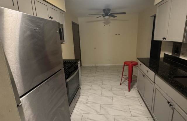 440 Stevens Dr. Gallery 2