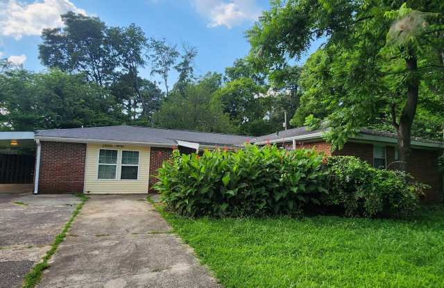 Single Family Home 3BR / 2.5BA photos photos