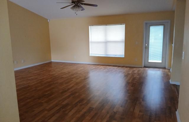 3056 Sandstone Cir Gallery 4