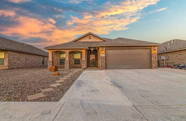 6708 Brand LN photos photos