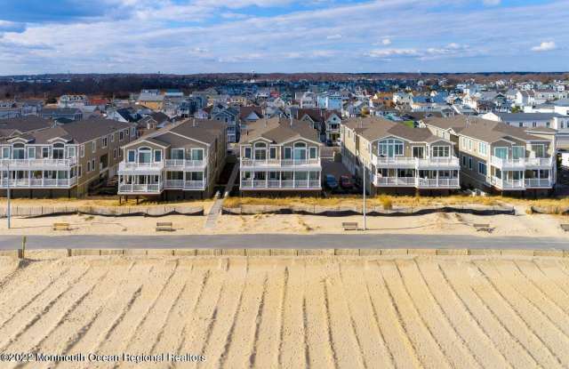 221 Beachfront photos photos