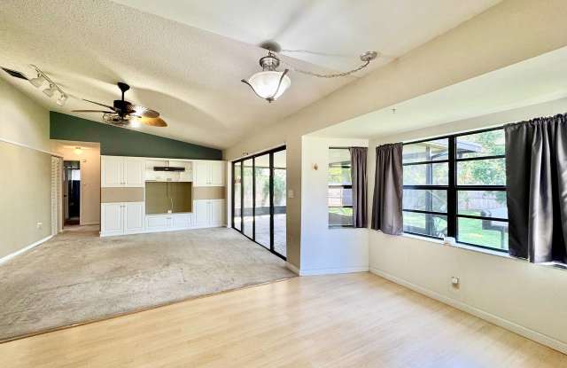 3195 Chamblee Ln Gallery 4
