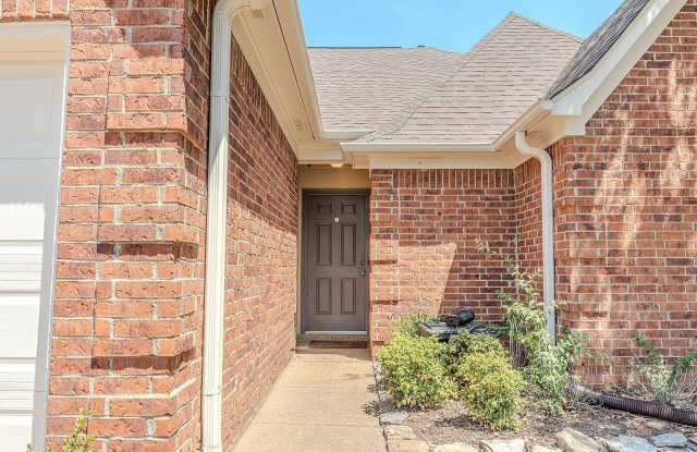 9716 TUCKER CREEK Cv Gallery 4