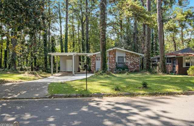 127 Ruzelle Drive SE photos photos