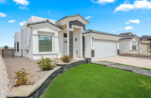 13837 Paseo Bosque Avenue Gallery 3