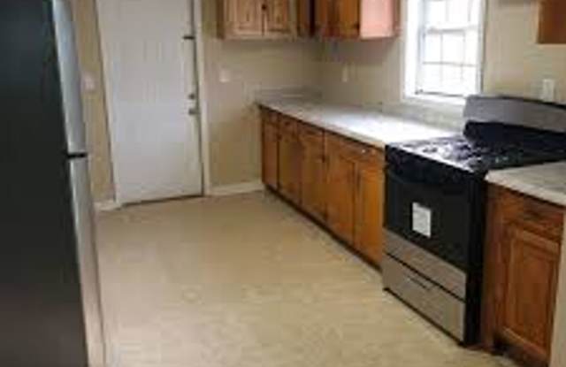 700 Gardner Drive SE photos photos 700 Gardner Drive SE photos photos