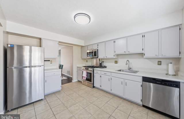 11621 COSCA PARK DR Gallery 4