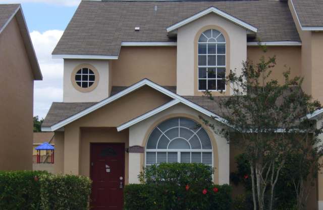 2 Bedroom 2 bathroom Kissimmee ... Available April 2, 2026 photos photos