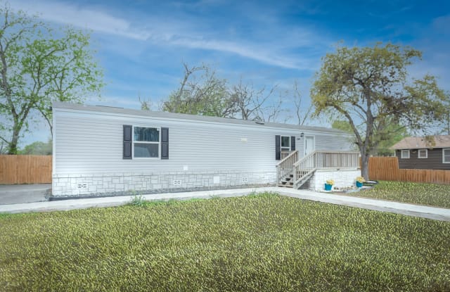2204 Avenue K photos photos