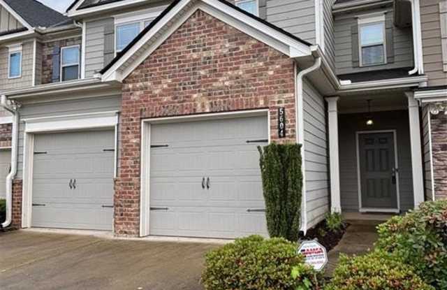 5604 Berney Circle photos photos