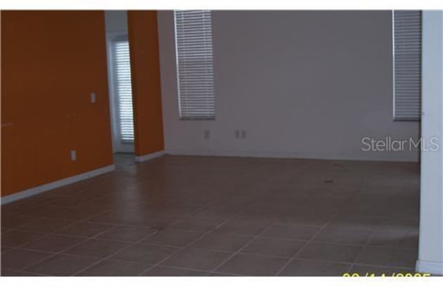 1522 SWAMP ROSE LANE Gallery 4
