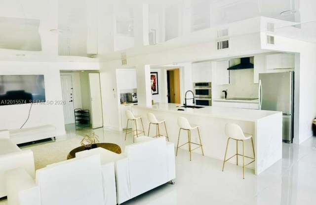 600 Parkview Dr Gallery 3