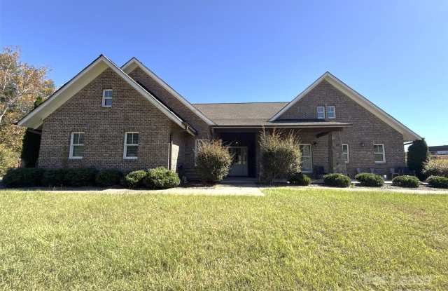 14019 Thompson Road photos photos