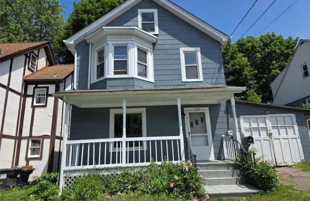 116 Orchard Street photos photos