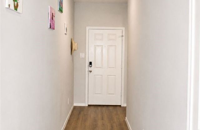 2313 Goldeneye Drive Gallery 3