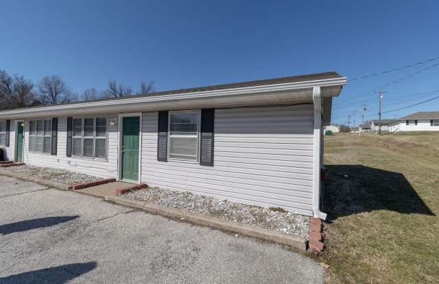 2 bedroom, 1 bath photos photos