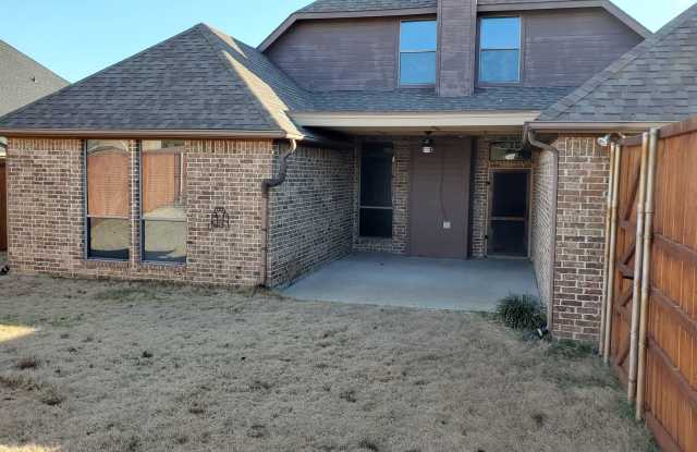 Hidden Creek Treasure photos photos