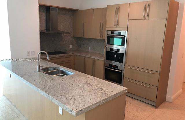 900 brickell key photos photos 900 brickell key photos photos