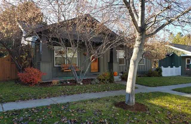 Adorable single-level 3x2 in desirable Foxborough neighborhood photos photos