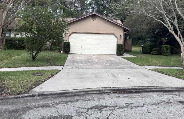 2744 CAVENDER Court Gallery 1