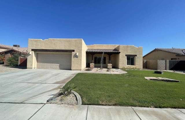 11760 E 27 PL photos photos