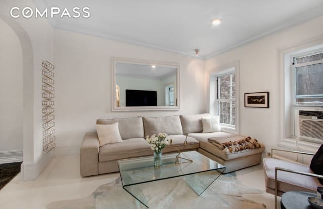 237 West 15th Street - 237 West 15th Street, New York City, NY 10011