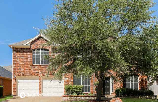 513 Mulberry Lane - 513 Mulberry Lane, DeSoto, TX 75115