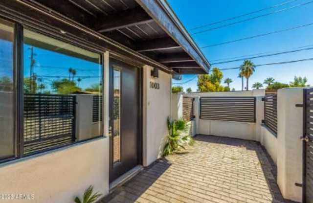 6631 East Earll Drive - 1003 Gallery 1