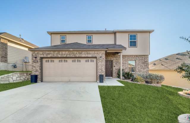 17029 VISTA CV Gallery 1