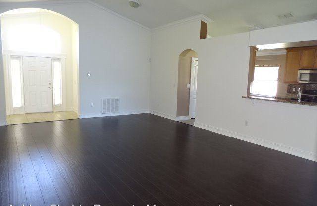 2360 Brewerton Lane Gallery 4