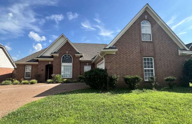 9241 Speerberry Lane photos photos