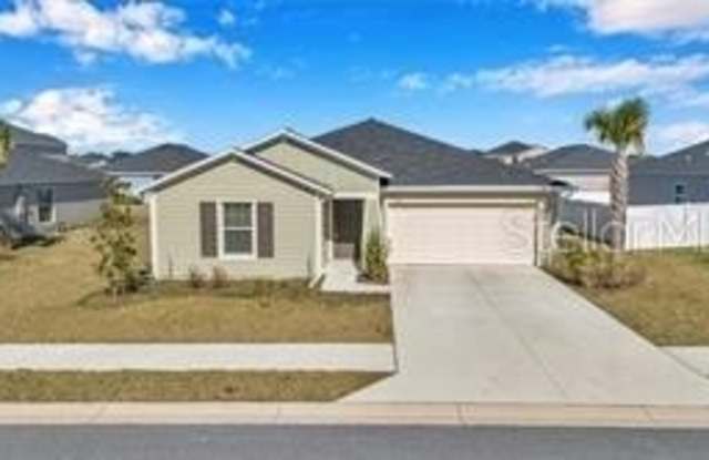 9266 SW 58TH CIRCLE photos photos