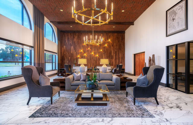 AMLI Grapevine Gallery 4