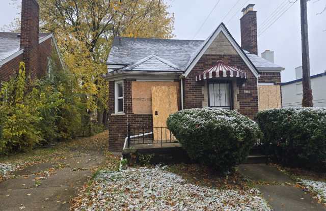 5026 Philip Street photos photos