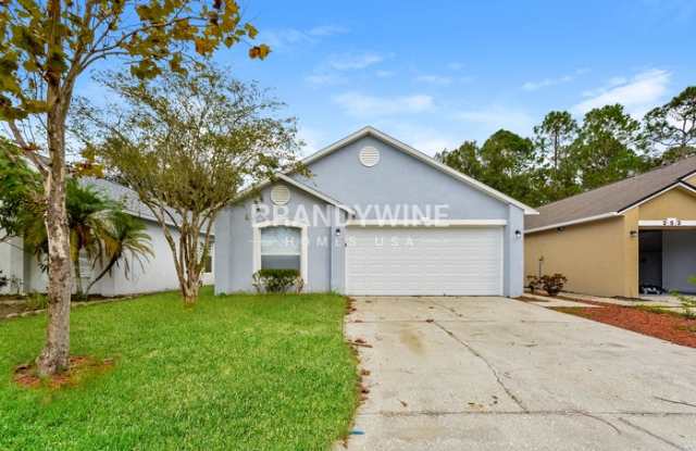 355 Placid Lake Drive photos photos