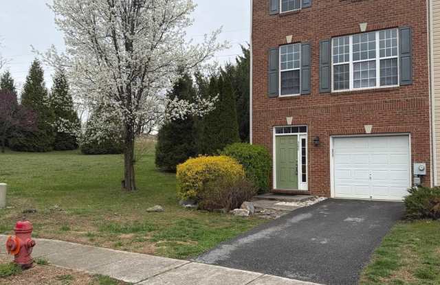 388 STARKEYS Landing photos photos